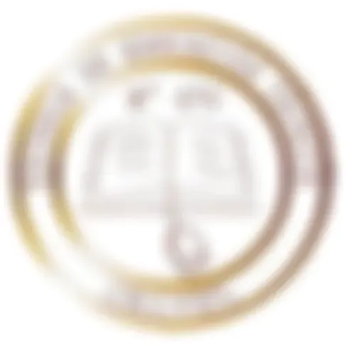 TransmisiónX Dia internacional de la contraseña 