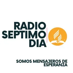 SeptimoDia