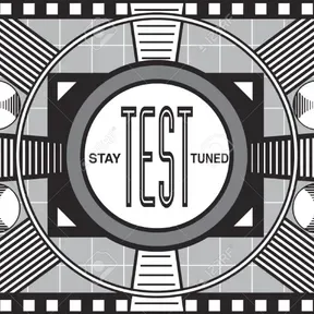 Kris FM Test Broadcast