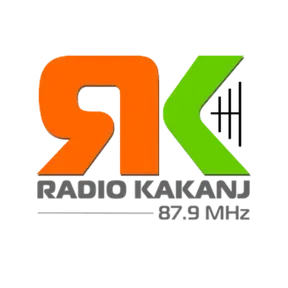 Kakanj, Radio Kakanj