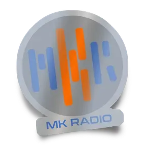 MKRadio