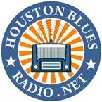 Houston Blues Radio