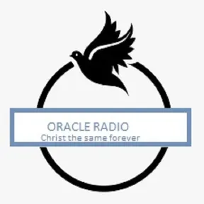Oracle Radio
