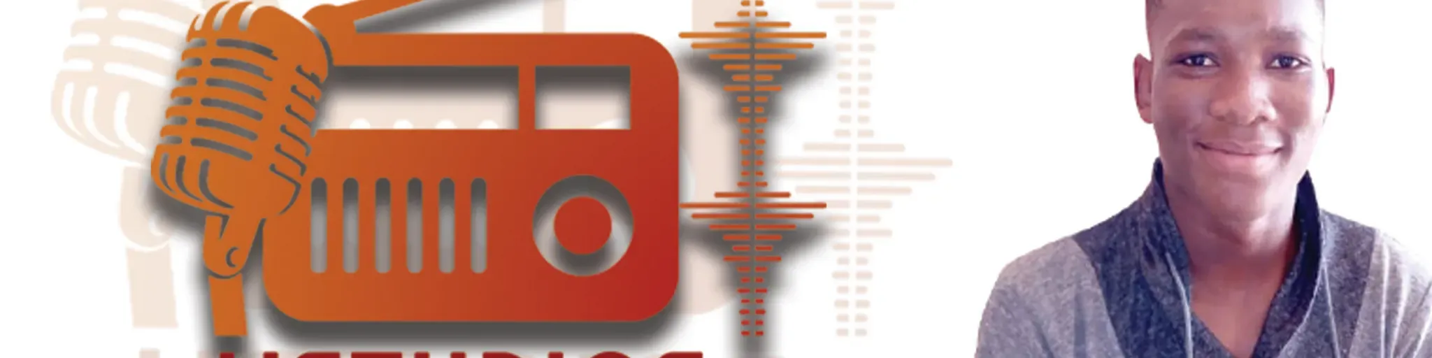 JJSTUDIOS