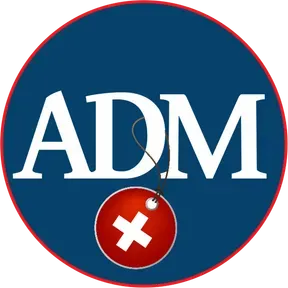 ADM Radio