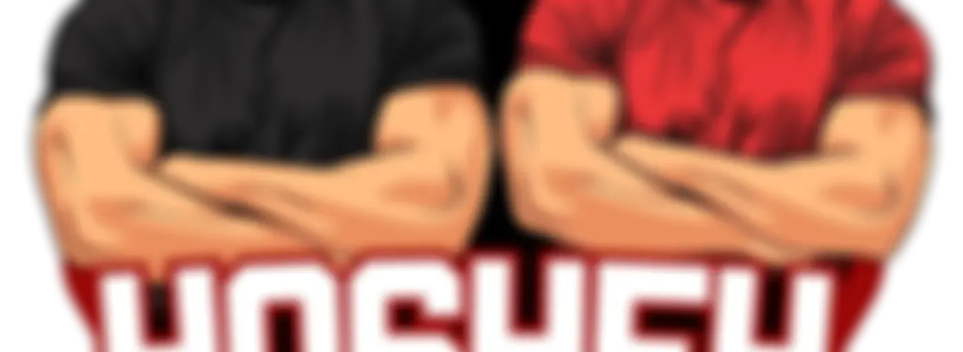 Hosheh MMA - هوشة