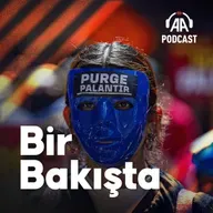 Palantir şirketi yapay zeka savaşlarını nasıl yönlendiriyor?