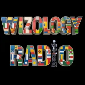 WIZOLOGY RADIO