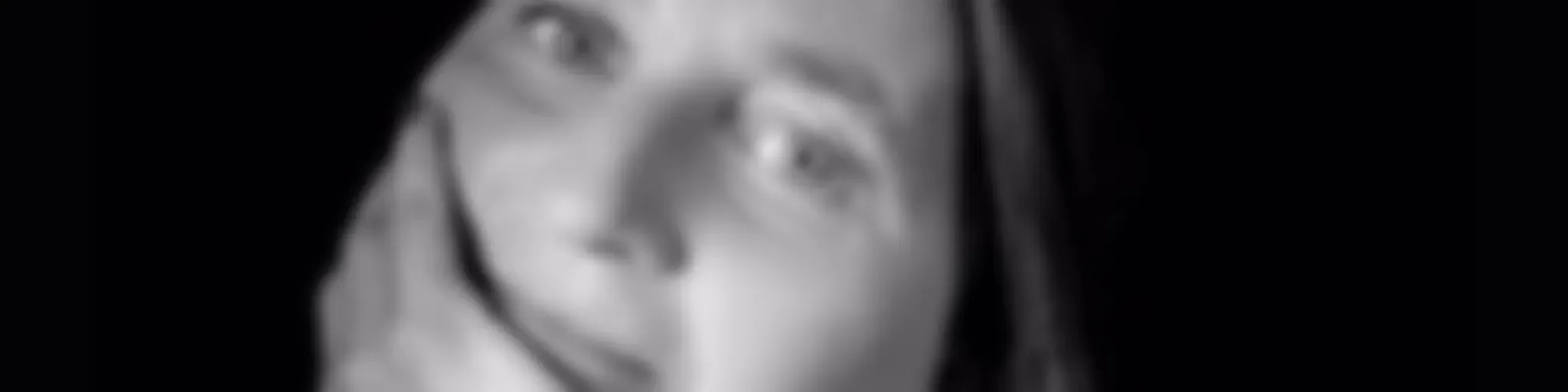 O Poema Ensina a Cair