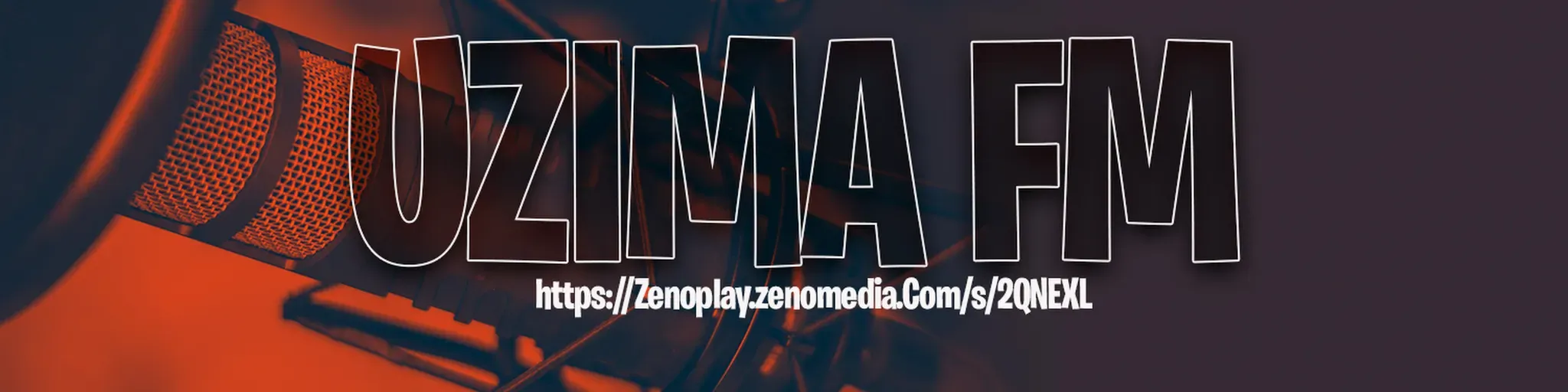 uzimafm