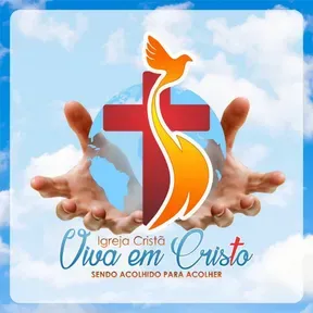WEB RADIO VIVA EM CRISTO