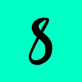 8PROOF
