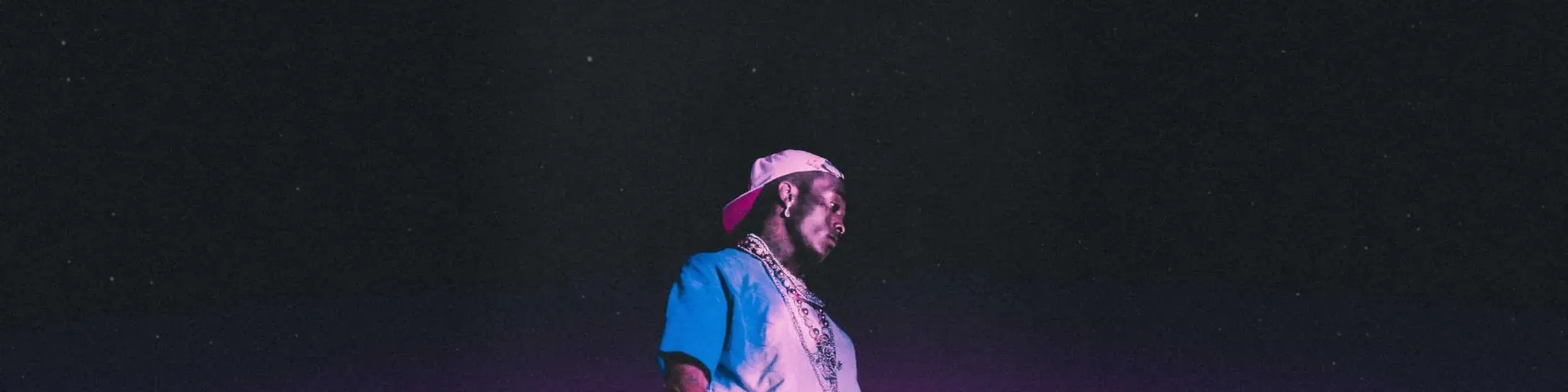 Chill HipHop And Rap