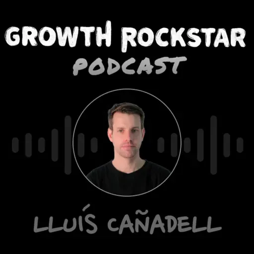 Los incentivos perversos del Venture Capital | Lluís Cañadell (cofundador de Treinta)