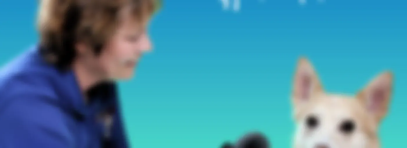 Oh Behave with Arden Moore - Harmony in the household with your pets Recommended by Oprah