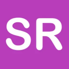 SilkyRadio