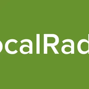 LocalRadio