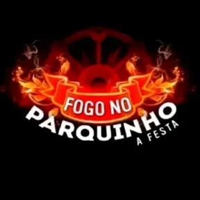 O Mito Oficial