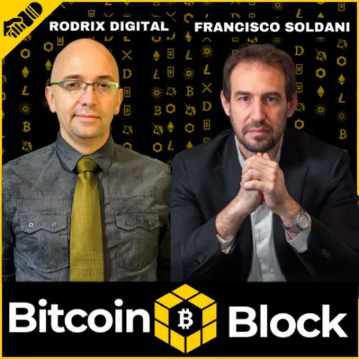 Paraguai: O Segredo dos Brasileiros que Estão Multiplicando Patrimônio em Imóveis