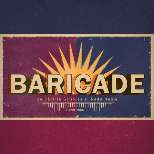 Mai poate fi salvată România?