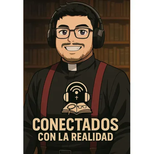 “Mater Populi Fidelis” — Los títulos marianos y la verdadera devoción a la Virgen María