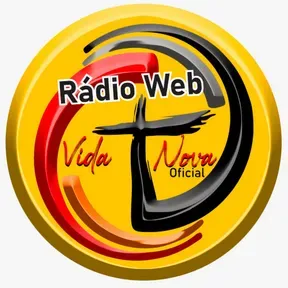 RÁDIO VIDA NOVA WEB