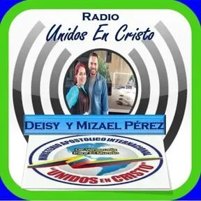 RADIO UNIDOS EN CRISTO