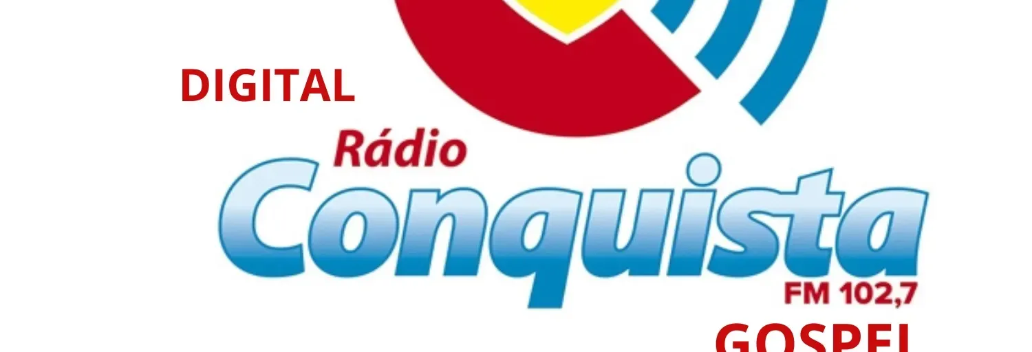 Radio conquista fm gospel
