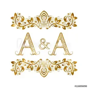 AandAs