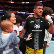 Épisode 187 - UFC Winnipeg