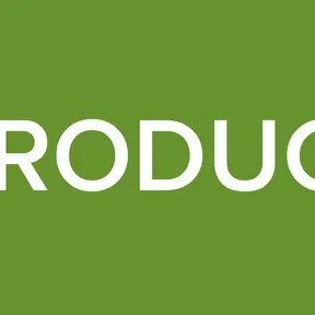 ING PRODUCTION