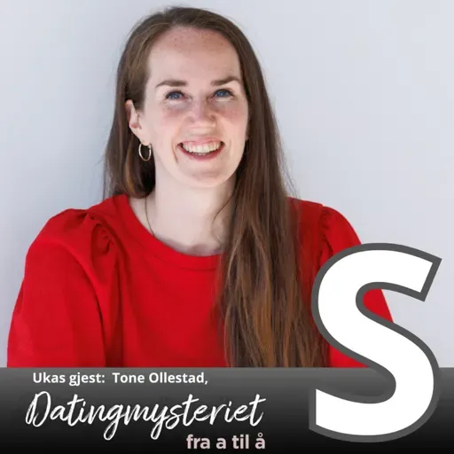 "Skal jeg ta deg bakfra?"