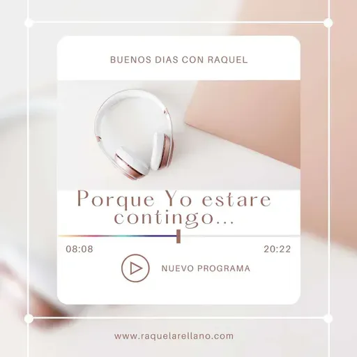 Porque Yo estare contigo Exodo 3