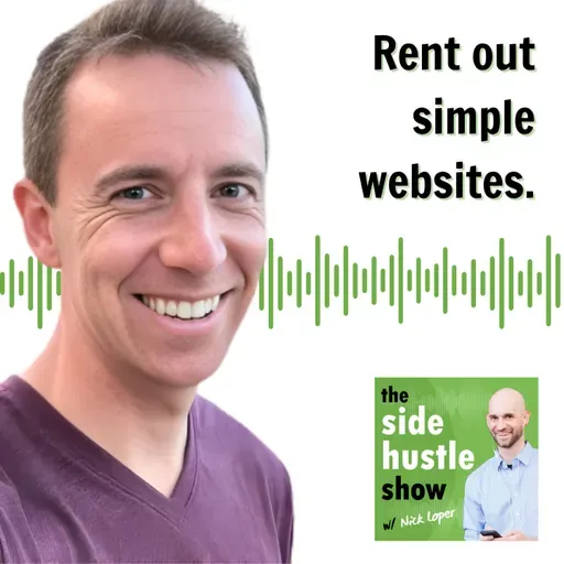 Rank and Rent: $1000 a Month From Simple Local Websites