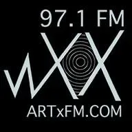 WXOX 97.1 FM