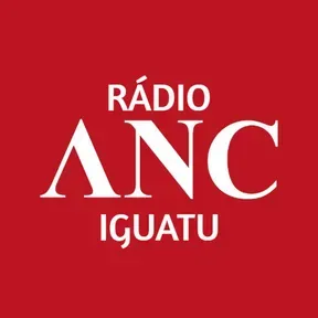 Rádio ANC Iguatu