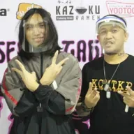 Apa arti NTRL band bagi seorang Gerald Situmorang (Barasuara)