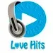 MGT Love Hits