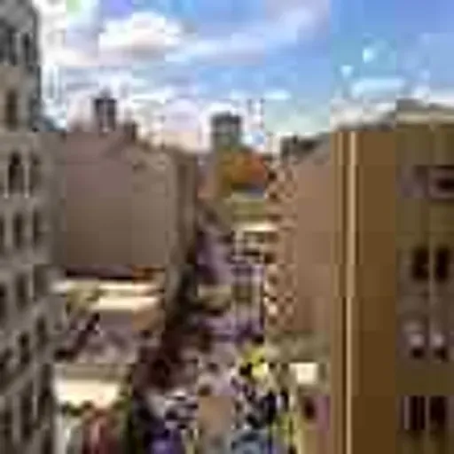 25.03.2026 = SP CURIOSA  = RUA 25 DE MARÇO UMA REFERÊNCIA NA CAPITAL PAULISTA