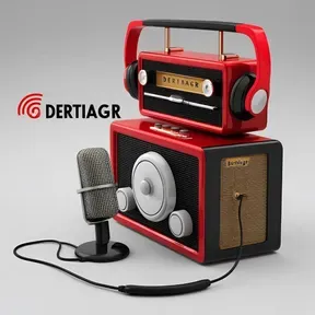 DERTIAGR