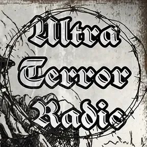 Ultra Terror Radio