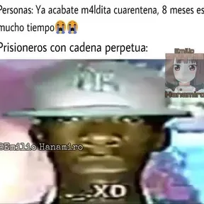 Samp pa escuchar