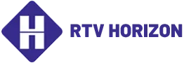 RTV Horizon