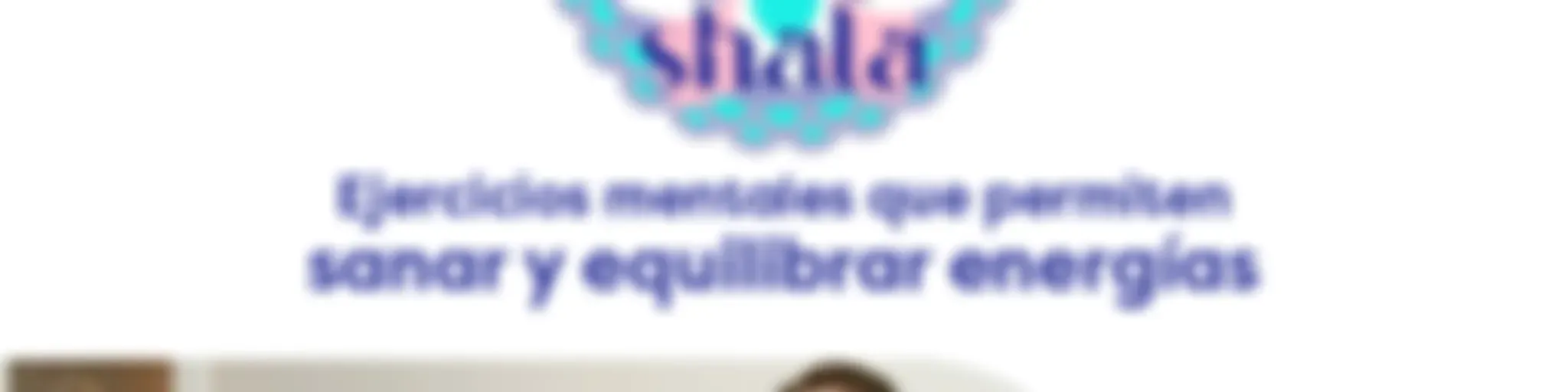 Shala