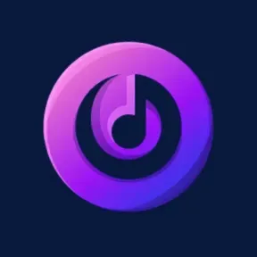 Radio Play Musica