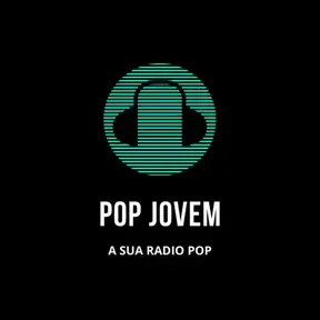 POP JOVEM