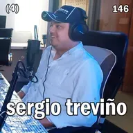 146 || rasurarse está de hueva || sergio treviño (4)