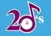 TickTock Radio - 2023