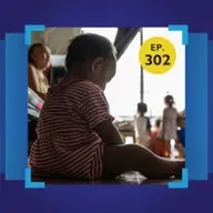 ‘บ้านรับเลี้ยงเด็กเล็ก’ ที่พึ่งครอบครัวเปราะบางกลางเมืองใหญ่ | 101 In Focus EP.302