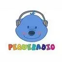 Pequeradio en directo